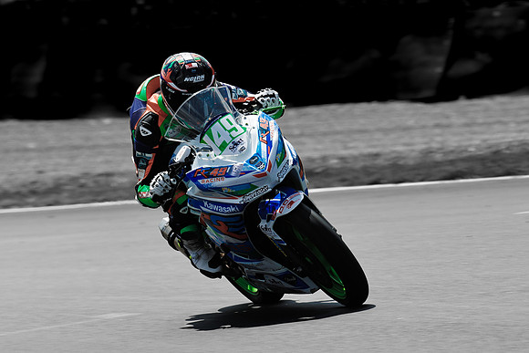 IH_NG_Brands Hatch Indy_107605