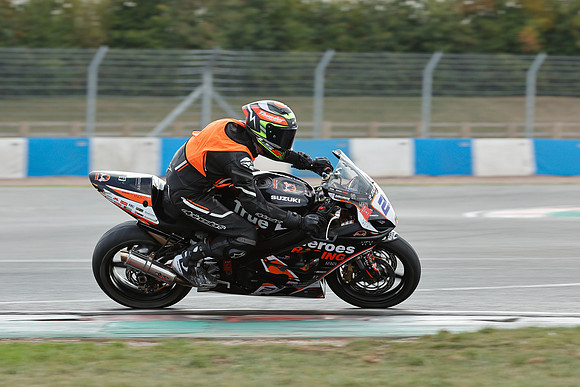 IH_NG_Donington Park_142735