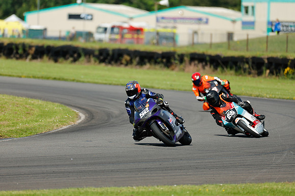 IH_NG_Pembrey_059301