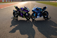 IH_NG_Donington Park_144451