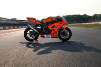 IH_NG_Donington Park_144421
