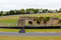 IH_NG_Donington Park_146105