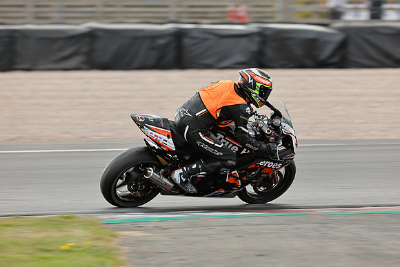 IH_NG_Donington Park_143692