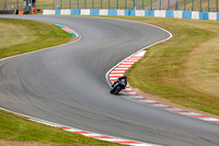 IH_NG_Donington Park_145552