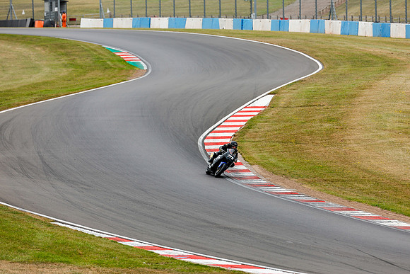 IH_NG_Donington Park_145552