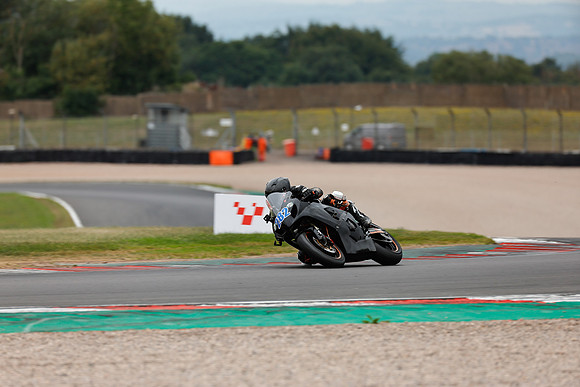 IH_NG_Donington Park_147777