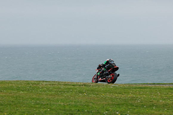 IH_NG_Anglesey_075812