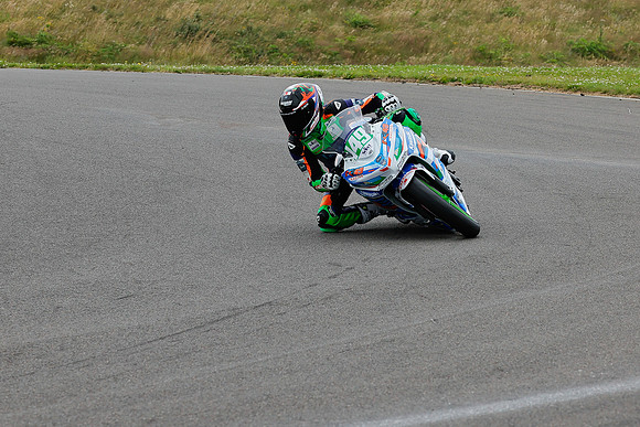 IH_NG_Anglesey_075609
