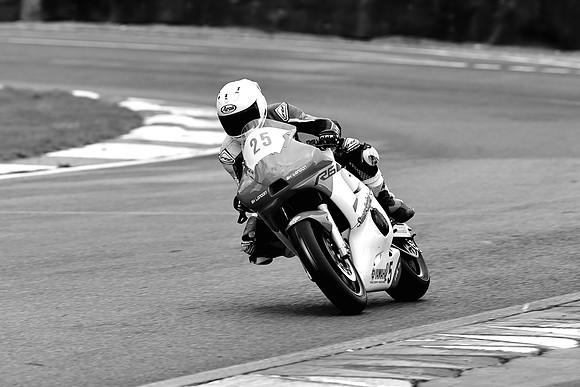 IH_NG_Brands Hatch Indy_114973