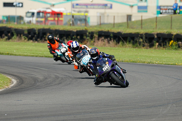IH_NG_Pembrey_059239
