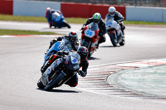 PM-IH_NG_Donington Park_151869