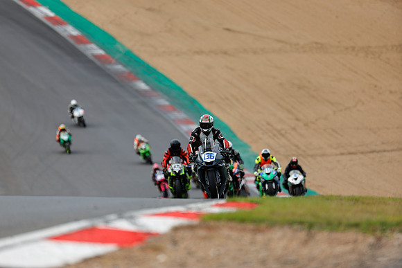 IH_NG_Brands Hatch Indy_120668