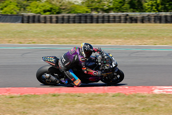 IH_NG_Snetterton_035579
