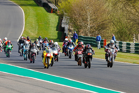 IH_NG_Cadwell Park_130425_013122