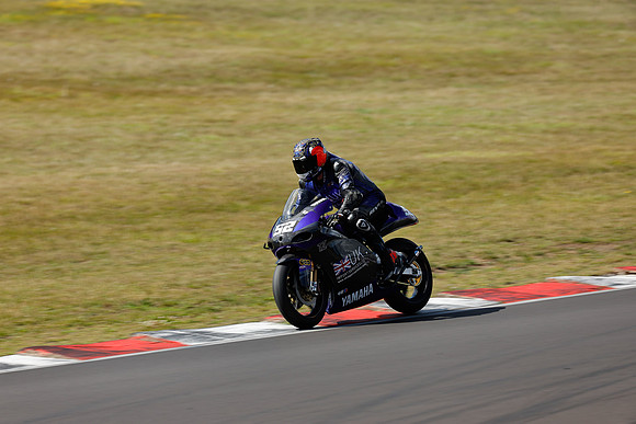 IH_NG_Brands Hatch Indy_119269