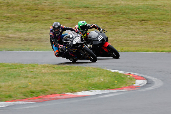IH_NG_Brands Hatch Indy_118669