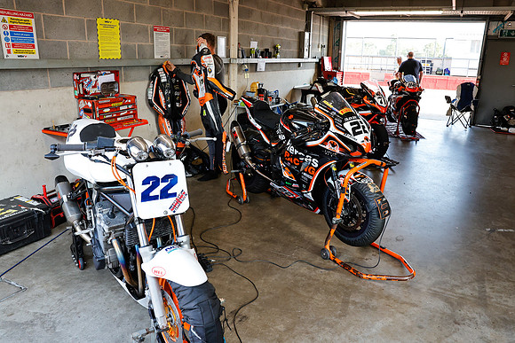 IH_NG_Donington Park_141519