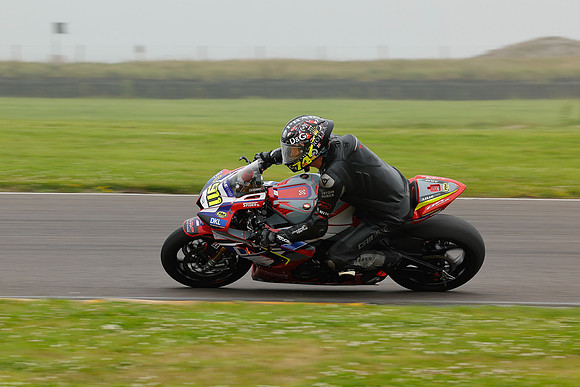 IH_NG_Anglesey_078765