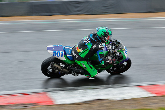 IH_NG_Brands Hatch Indy_111870
