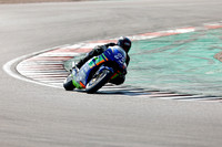 IH_NG_Donington Park_150632