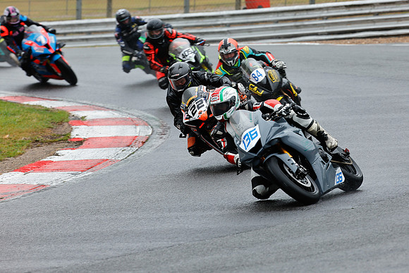 IH_NG_Brands Hatch Indy_113349