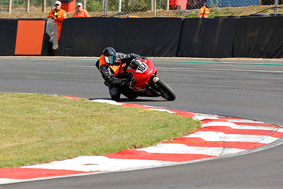 IH_NG_Brands Hatch Indy_115494