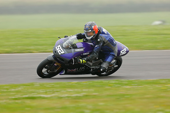 IH_NG_Anglesey_079823