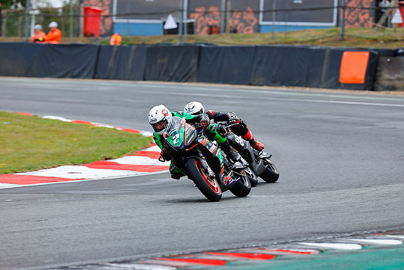 IH_NG_Brands Hatch Indy_114885