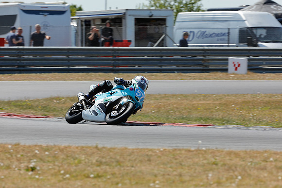 IH_NG_Snetterton_041232