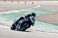 IH_NG_Donington Park_152127