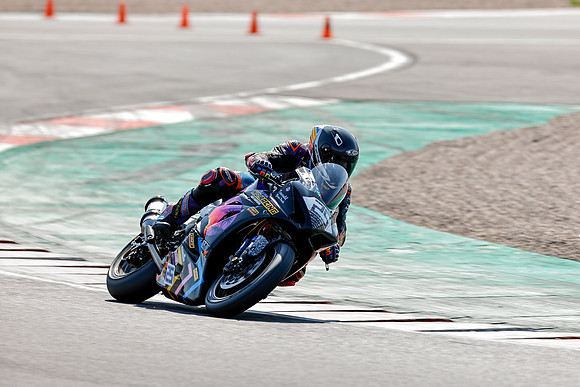IH_NG_Donington Park_152127