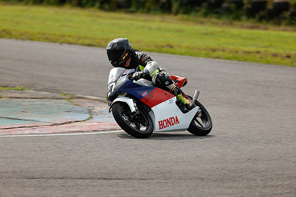 IH_NG_Pembrey_055762