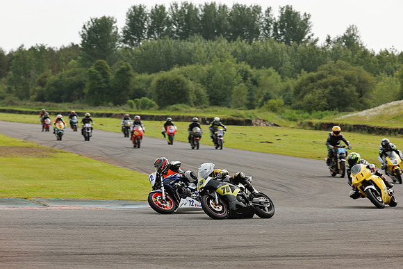 IH_NG_Pembrey_057806