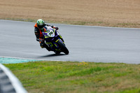 Brands Hatch Indy
