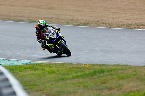 IH_NG_Brands Hatch Indy_110183