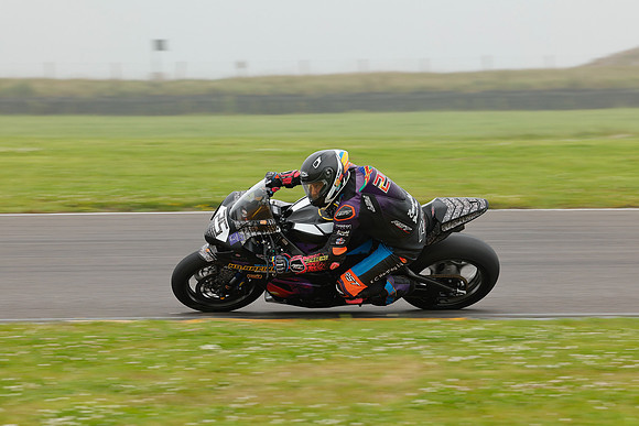 IH_NG_Anglesey_078736