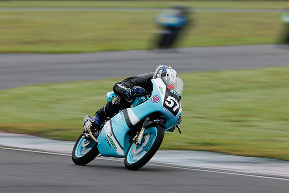 IH_NG_Pembrey_054070