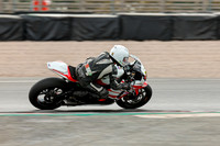 PM-IH_NG_Donington Park_143257