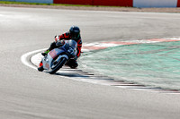 IH_NG_Donington Park_150953