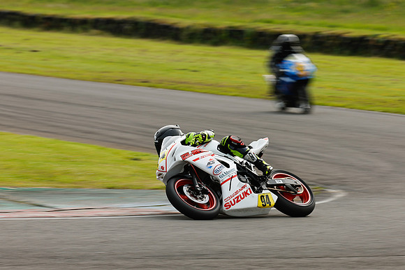 IH_NG_Pembrey_057918