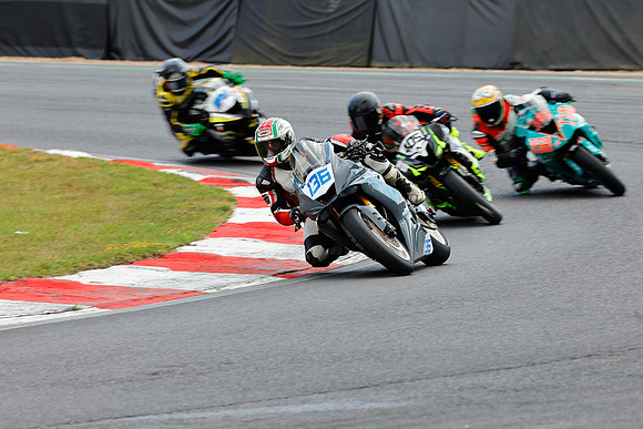 IH_NG_Brands Hatch Indy_116123