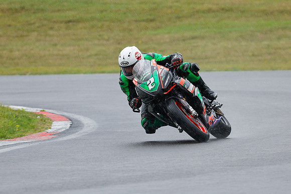 IH_NG_Brands Hatch Indy_118376