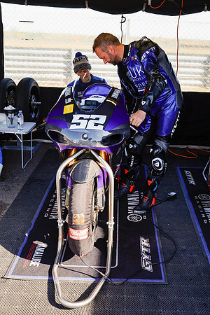 IH_NG_Snetterton_032071