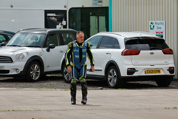 IH_NG_Pembrey_062291