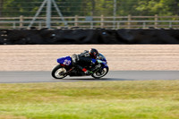 IH_NG_Donington Park_144383