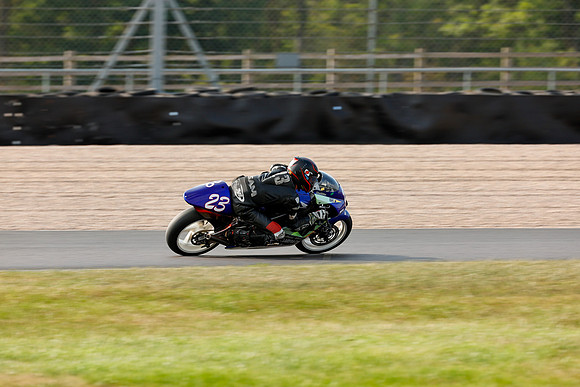 IH_NG_Donington Park_144383