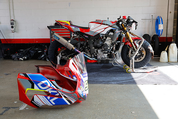 IH_NG_Brands Hatch Indy_107436