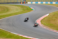 PM-IH_NG_Donington Park_145508