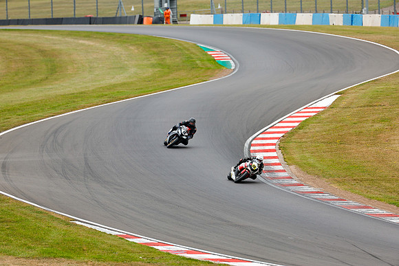 PM-IH_NG_Donington Park_145508