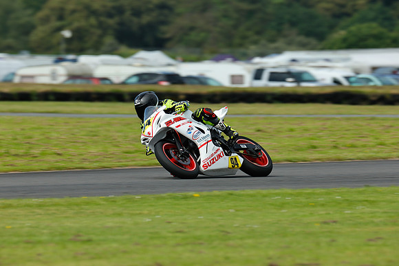IH_NG_Pembrey_058836